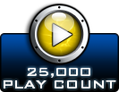 Achievement Image