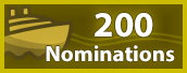 Nominated 200+ Beatmaps as part of the Beatmap Approval Team