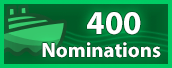 Nominated 400+ Beatmaps as part of the Beatmap Approval Team