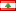 LB Flag