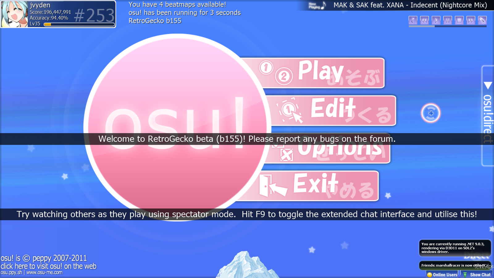 Forum Image